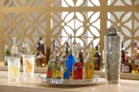 Vasia Boulevard Hotel (Adults Only) - 5-Star