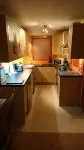 Castleyards Apartment 12 Hotels in Kirkwall