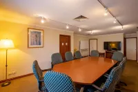 Gateway on Monash Hotels in Clayton