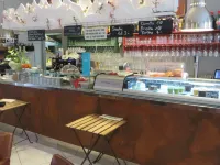 Residenza Motta Hotels in Locarno