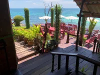 Tongta Phaview Resort Các khách sạn ở Koh Samet