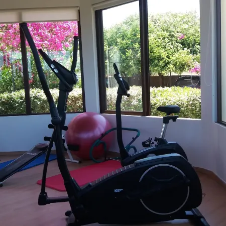 Artemis Village Apartments & Studios