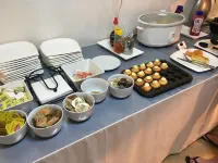 Ramada by Wyndham Hervey Bay Hôtels à : Urangan