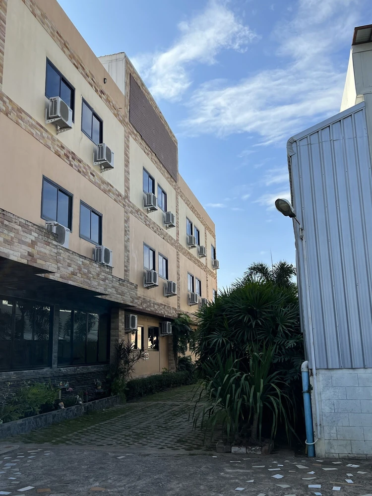 รูปภาพของปาล์ม สปริง อพาร์ทเมนท์