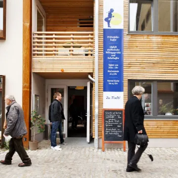 Familienhotel Weimar Mit Ferienwohnungen