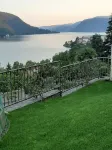 Al Poggio