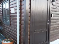 Riverfront Lodge Hella فنادق في هيلا