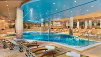 H10 Playa Meloneras Horizons Collection - spa