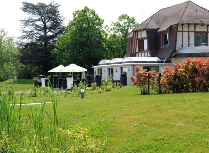 Le Relais de la Malmaison, a member of Radisson Individuals