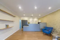 Club Cowra Motel Hotels in Cowra