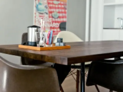 Baseltor Hotel & Restaurant Hoteles en Soleura