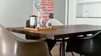 Baseltor Hotel & Restaurant Hotels in Oberdorf