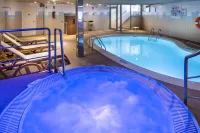 GHT Maritim - Beach resorts