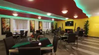 Dreamz Inn Hotels in Goderich