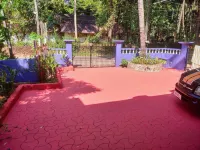Jes Guest House