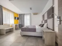 Orange Suites - de Vivo Realty Sorrento