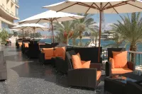 Helnan Royal Palestine Hotel - Montazah Gardens Hotels in Alexandria