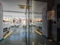 Terrazza Duomo Hotels in Amalfi