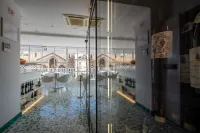 Terrazza Duomo Hotel & Restaurant