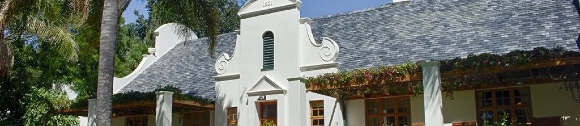 Top 20 Vacation Homes near Sterkfontein DMA