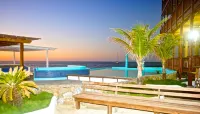 Lands End Hotels in Sandy Bay