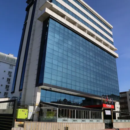 Samsun Konaks