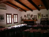 Sas Abbilas Hotels in Nughedu San Nicolò