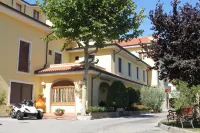 Hotel Girasole Hotels in Civitanova Marche