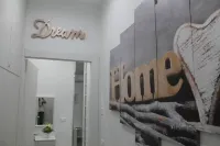 Vacanze Home Hôtels à : Provincia di Caltanissetta