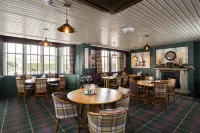 Kirkhouse Inn Hotels in Milngavie