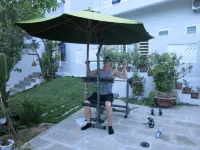 Fireworks Homestay Hôtels à proximité de : Hoi An Museum