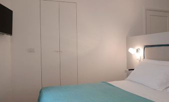Suite Home Trani Old Town