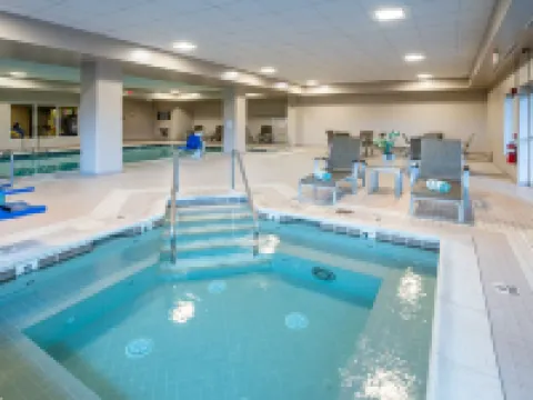 Amish View Inn & Suites Hotels in Lancaster County