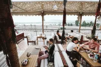 Nefertiti Hotel Luxor