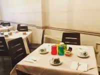 Agorà Hotel Hotel a Canelli