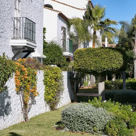 Ona Club Bena Vista