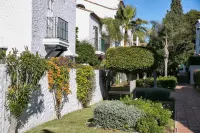 Ona Club Bena Vista