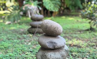 Las Brisas Resort and Villas