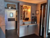 杜康梅爾斯飯店