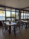Hotel G Beach Resort and Restobar - breakfast