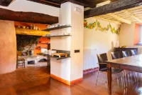 La Costa de Molló Hotels in Camprodon