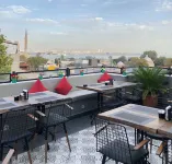 Nomade Old City Hotel - ติดทะเล