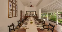 Uga Riva - Negombo Hotels in Gampaha