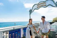 Hotel Miramare - Adults Only - Ocean View