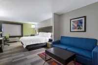 Holiday Inn Express & Suites ST. PAUL NE (VADNAIS HEIGHTS) by IHG Hotels in Ramsey County