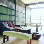 Guesthouse Meguruya Hotels in Maibara