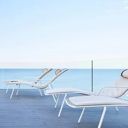 Palace Lido Hotel & Suites