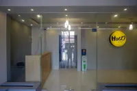 RedDoorz Syariah @ Jalan Sultan Agung Tegal Hotels in East Tegal