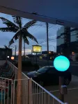 Sunrise Inn Hotels in Wildwood