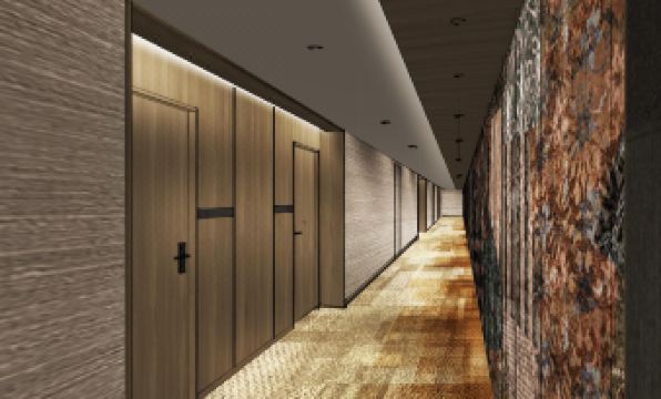 Hotel Emion KYOTO